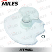 Miles AFFM053