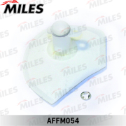 Miles AFFM054
