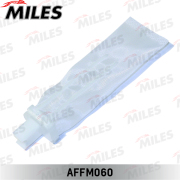 Miles AFFM060