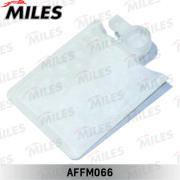 Miles AFFM066