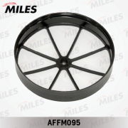 Miles AFFM095