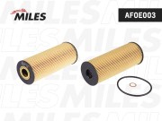 Miles AFOE003