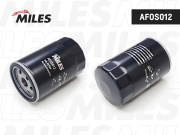 Miles AFOS012