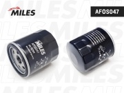 Miles AFOS047