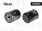 Miles AFOS053