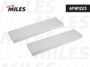 Miles AFW1223