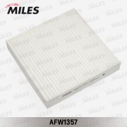 Miles AFW1357