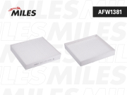 Miles AFW1381