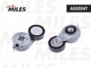 Miles AG00047