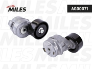 Miles AG00071