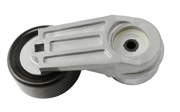 Miles AG00087