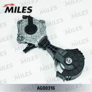 Miles AG00316