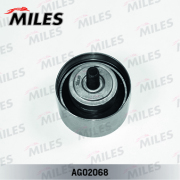Miles AG02068