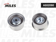 Miles AG02090