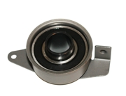 Miles AG02223