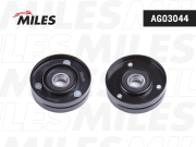 Miles AG03044