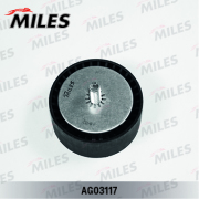 Miles AG03117