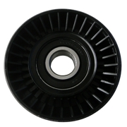 Miles AG03162