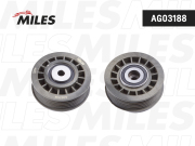 Miles AG03188