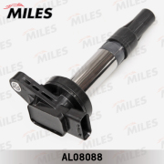 Miles AL08088