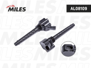 Miles AL08109