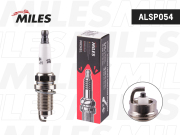 Miles ALSP054