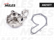Miles AN21077