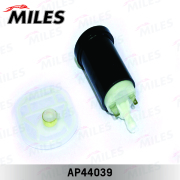 Miles AP44039