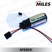 Miles AP44041