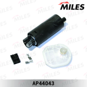 Miles AP44043