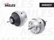 Miles AR00037