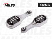 Miles AR00046