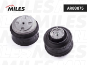 Miles AR00075