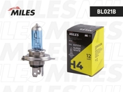 Miles BL021B