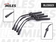 Miles BLC0023