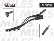 Miles BLC0031