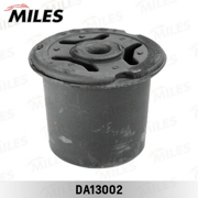 Miles DA13002