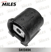 Miles DA13494