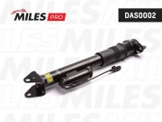 Miles DAS0002