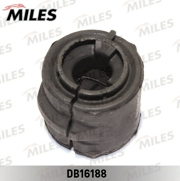 Miles DB16188