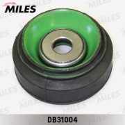 Miles DB31004