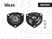 Miles DB31020