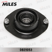 Miles DB31053