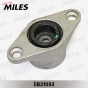 Miles DB31093