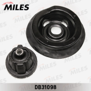 Miles DB31098