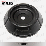 Miles DB31126