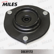 Miles DB31172