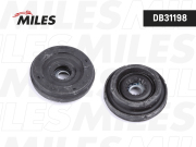 Miles DB31198