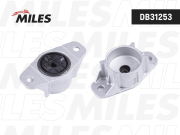 Miles DB31253