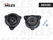 Miles DB31265